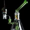 Shop High Tech 