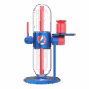 Shop Grateful Dead x Stündenglass Gravity Infuser in australian