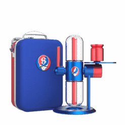 Shop Grateful Dead x Stündenglass Kompact Gravity Infuser in australian