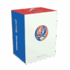 Shop Grateful Dead x Stündenglass Gravity Infuser in australian