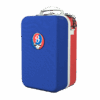 Shop Grateful Dead x Stündenglass Kompact Gravity Infuser in australian