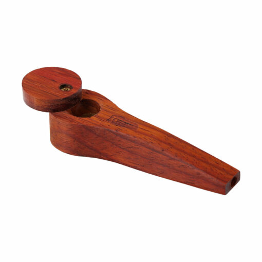 Shop Exotic Pipe with Lid in australian