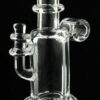Shop Glassheads Pendant Rig Style-Style Carb Cap in australian