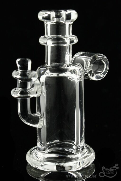 Shop Glassheads Pendant Rig Style-Style Carb Cap in australian