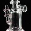 Shop Glassheads Pendant Rig Style-Style Carb Cap in australian
