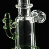 Shop Glassheads Pendant Rig Style-Style Carb Cap in australian