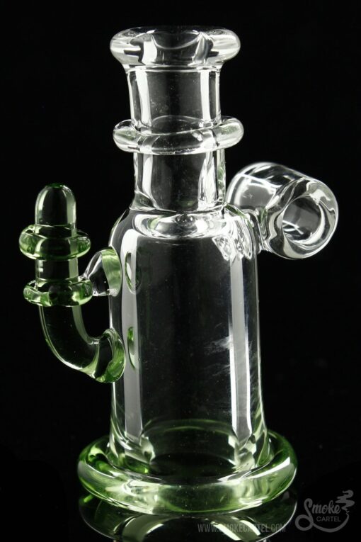 Shop Glassheads Pendant Rig Style-Style Carb Cap in australian