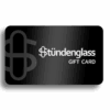 Shop Stündenglass Gift Card in australian