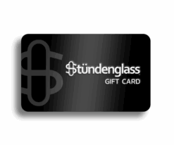 Shop Stündenglass Gift Card in australian