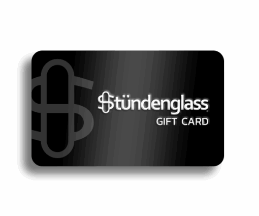 Shop Stündenglass Gift Card in australian