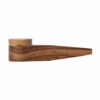 Shop Exotic Pipe with Lid in australian