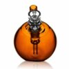 Shop Grav Labs - Spherical Pocket Bubbler - Assorted Colors in australian