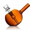Shop Grav Labs - Spherical Pocket Bubbler - Assorted Colors in australian