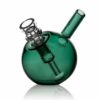 Shop Grav Labs - Spherical Pocket Bubbler - Assorted Colors in australian