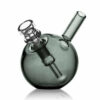Shop Grav Labs - Spherical Pocket Bubbler - Assorted Colors in australian