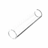 Shop Glass Hose Tip in australian