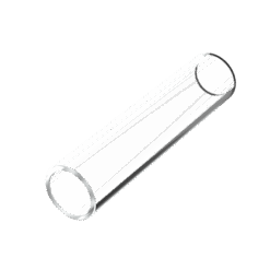 Shop Glass Hose Tip in australian