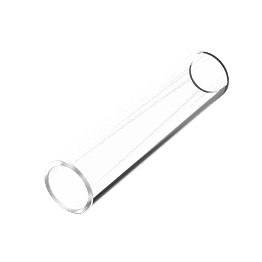 Shop Glass Hose Tip in australian