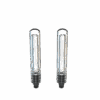 Shop Glass Upstems (Small) in australian