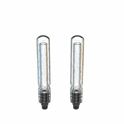 Shop Glass Upstems (Small) in australian