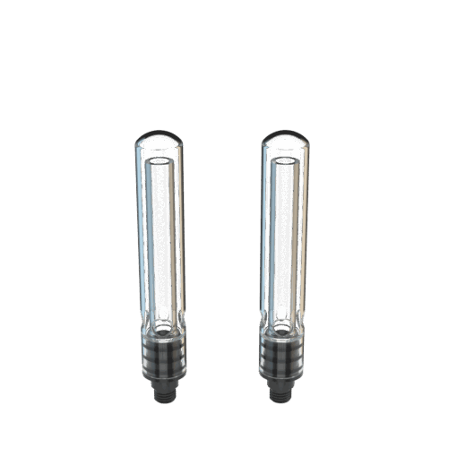 Shop Glass Upstems (Small) in australian