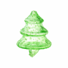 Shop Glow Xmas Tree Multi-directional Carb Cap in australian