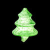 Shop Glow Xmas Tree Multi-directional Carb Cap in australian