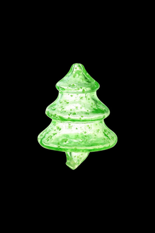 Shop Glow Xmas Tree Multi-directional Carb Cap in australian