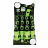 Shop Glowing Alien XXL Pocket Torch - Bulk 12 Pack in australian