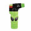 Shop Glowing Alien XXL Pocket Torch - Bulk 12 Pack in australian