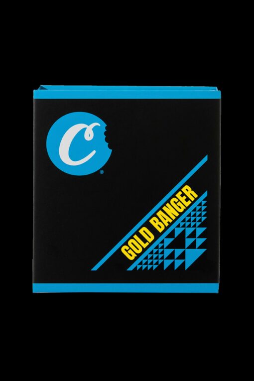 Shop Cookies Gold Banger in australian