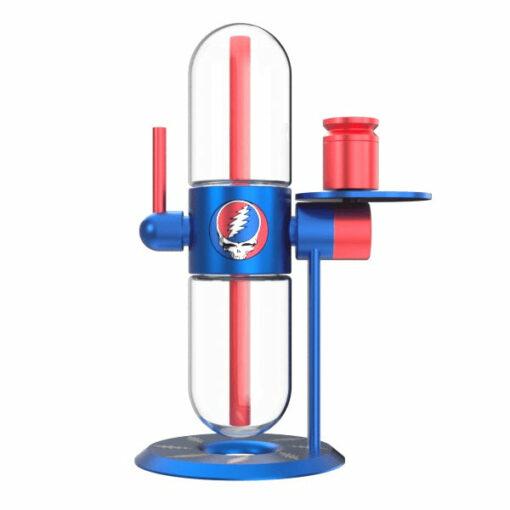 Shop The Stündenglass Gravity Pipe in australian