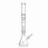 Shop GRAV® STAX® Big Beaker Bundle in australian