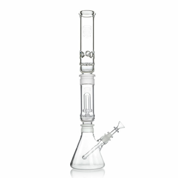 Shop GRAV® STAX® Big Beaker Bundle in australian