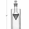 Shop GRAV® Medium Gravitron® in australian