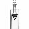 Shop GRAV® Medium Gravitron® in australian