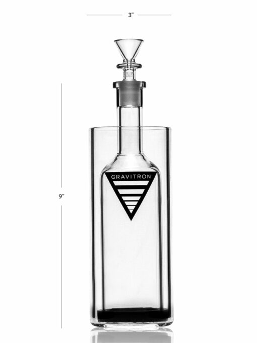 Shop GRAV® Medium Gravitron® in australian