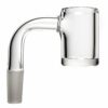 Shop Bear Quartz - Quartz Banger - 22mm V2 - 10mm Male 90° in australian