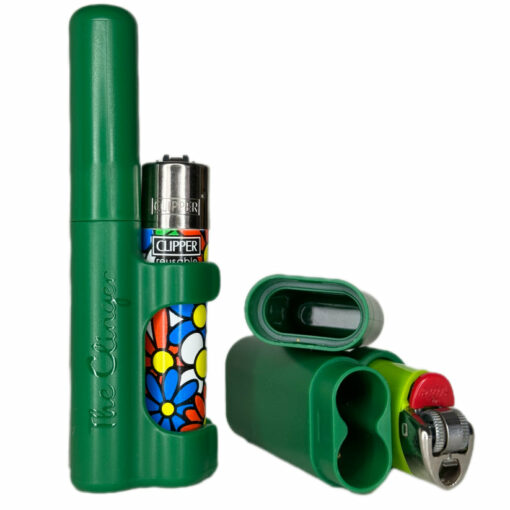 Shop The Clinger Joint Case in australian