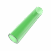 Shop Green Glass Hose Tip in australian