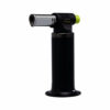 Shop Groove Spark Torch 🔥 in australian