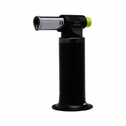 Shop Groove Spark Torch 🔥 in australian