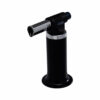 Shop Groove Spark Torch 🔥 in australian