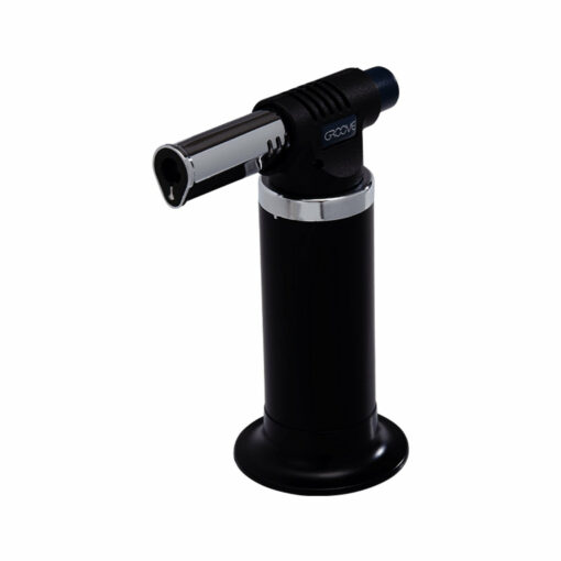 Shop Groove Spark Torch 🔥 in australian