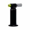 Shop Groove Spark Torch 🔥 in australian