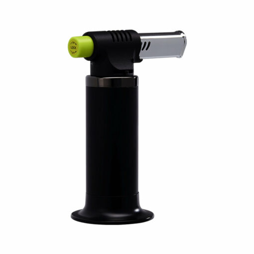Shop Groove Spark Torch 🔥 in australian