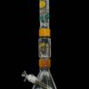 Shop Prism Halo Desert Dream'n Beaker Double Stack in australian