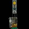 Shop Prism Desert Dream'n Big Honeycomb Single Stack in australian