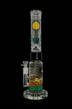 Shop Prism Desert Dream'n Big Honeycomb Single Stack in australian