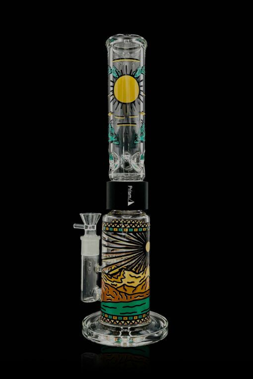 Shop Prism Desert Dream'n Big Honeycomb Single Stack in australian